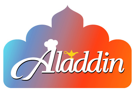 Aladdin