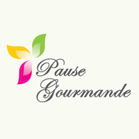 Pause Gourmande Traiteur