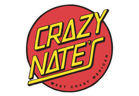 Crazy Nate's Woehrder Wiese