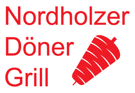 Nordholzer Döner Grill