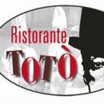 Totò