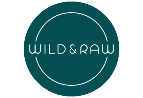 Wild Raw Poke Bowls