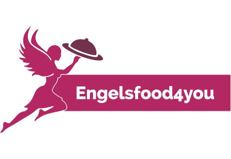 Engelsfood4you