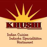 Khushi