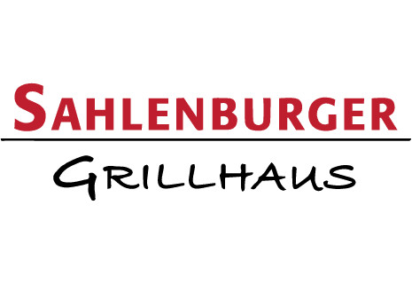 Sahlenburger Grillhaus