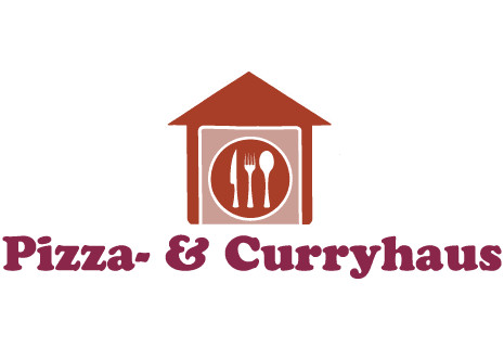 Pizza- Und Curryhaus