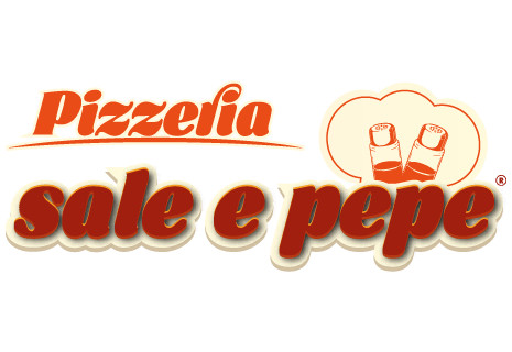 Pizzeria Sale E Pepe