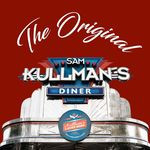 Kullman's Diner Linthe