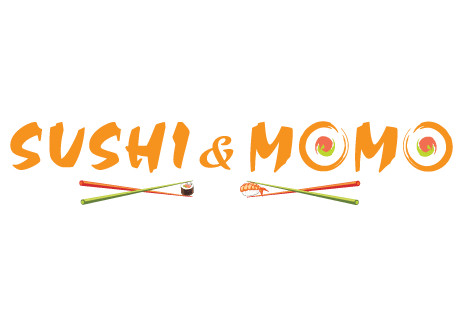 Sushi Und Momo