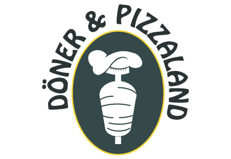 Eckenheimer Doener Und Pizzaland