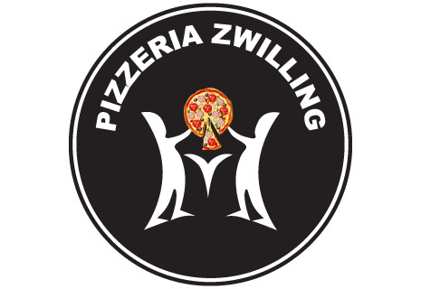 Pizzeria Zwilling