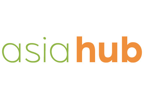 Asia Hub