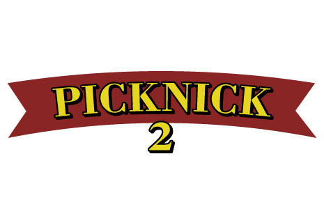 Picknick 2