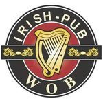 Irish Pub Wob Wolfsburg Andreas Nanos