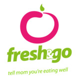 Fresh & Go