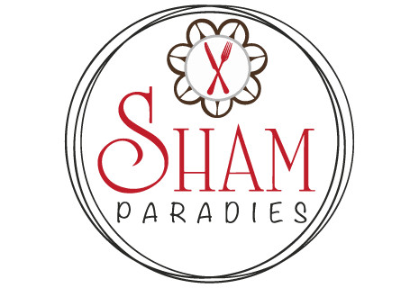 Sham Paradies