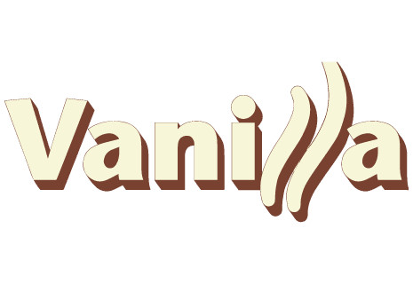 Vanilla