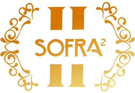 Sofra II