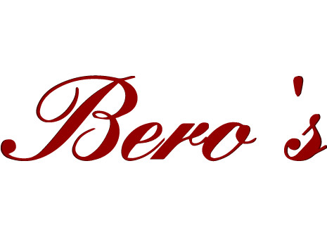 Beros