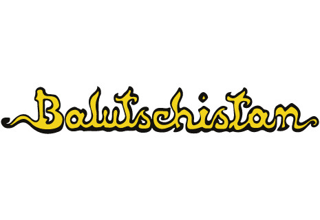 Balutschistan