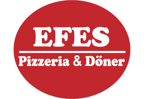 Efes Pizzeria Doener