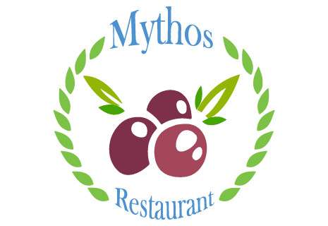 Mythos