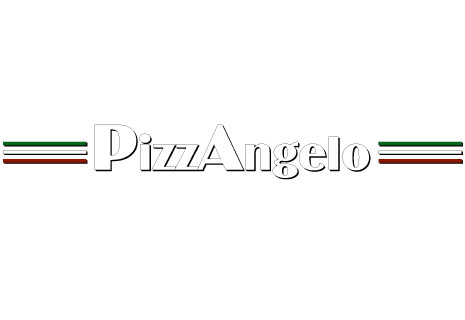 Pizzangelo