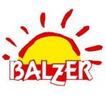 Bäckerei Balzer