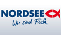 Nordsee GmbH