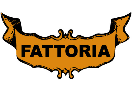 Fattoria