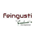 Feingusti By Casaluci`s