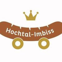 Hochtal-imbiss