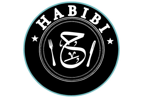 Habibi