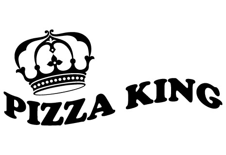 Pizza King