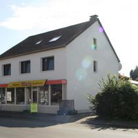 BÄckerei Konditorei D.kÖnig