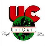 Uc Café