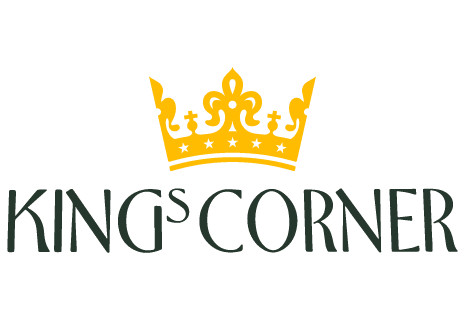 King's Corner