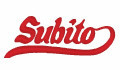 Pizzeria Subito