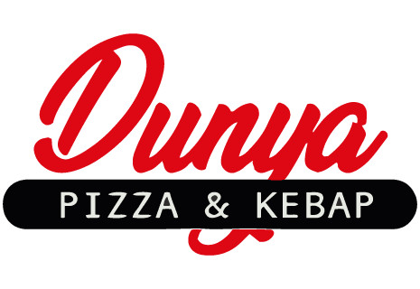 Kebab Dunya