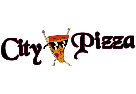 City Pizza