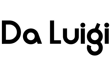 Da Luigi