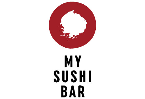 My Sushibar Berlin