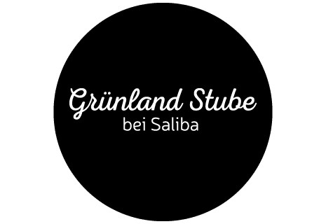 Grünland Stube Bei Saliba