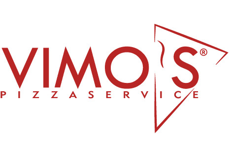 Vimo's Pizzaservice