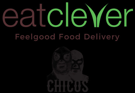 Food Court Dortmund Eatclever Chicos