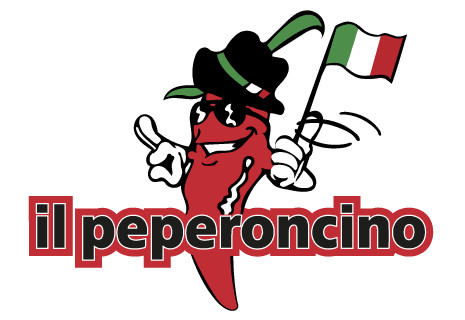 Il Peperoncino