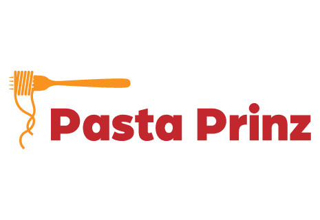 Pasta Prinz