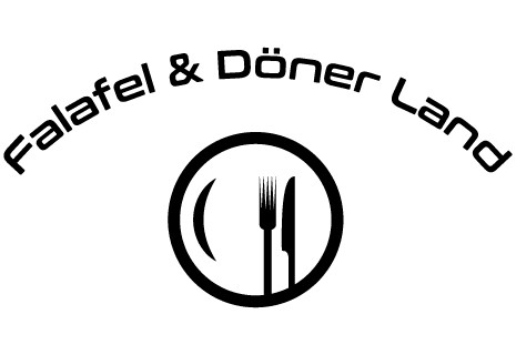 Falafel Doenerland