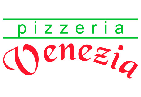 Pizzeria Venezia