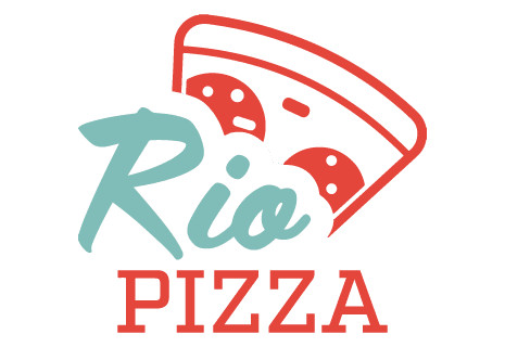 Rio Pizza